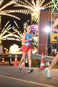 BIB: 
                            <button type="button" onclick="openModal(23279361)" class="btn btn-primary btn-sm float-right btn-popup" data-toggle="modal" data-target=".modal-high-quality">
                        <i class="fas fa-shopping-cart"></i> Add to Cart
                    </button>
                                            <button type="button" onclick="isThisMe(23279361, true)" class="btn btn-success btn-sm float-right btn-popup btn-isme hidden" data-toggle="tooltip" data-placement="bottom" title="นี่คือรูปของคุณใช่ไหม คลิกที่นี่เพื่อเอาเข้าอัลบั้ม">
                        <i class="fas fa-plus"></i> Add to album
                    </button>
                    <button type="button" onclick="isThisMe(23279361, false)" class="btn btn-warning btn-sm float-right btn-popup btn-isnotme hidden">
                        <i class="fas fa-ban"></i> Remove from album
                    </button>